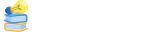 Educonia