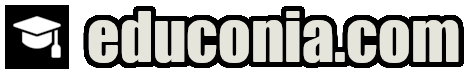 educonia